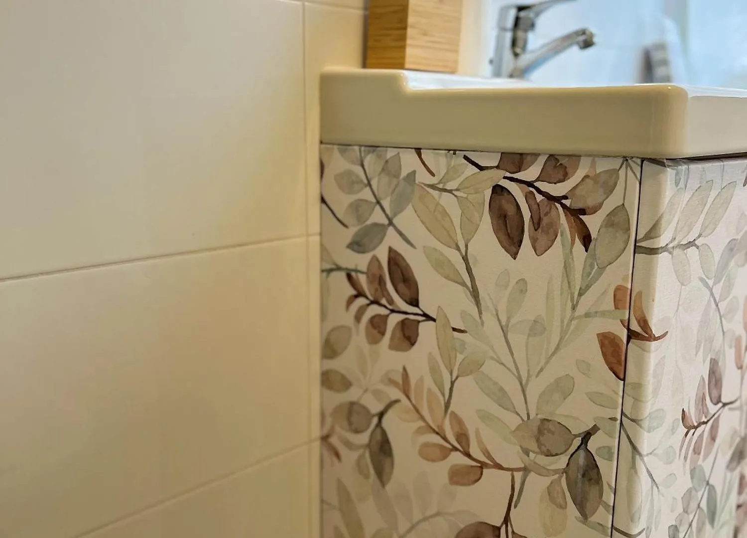 Central Market Apartment Calella
