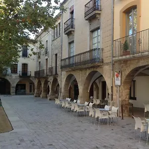  Apartamento Magnífic Al Centre De Plm1721