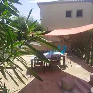 https://begurhome.topcostabravahotels.com