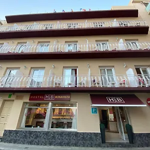 2* Penzion Bonavista