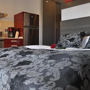  Apartamento Casablanca - Adults Only