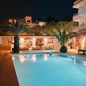 https://secret-oasis-ibiza-only-adults.balearic-islands.net