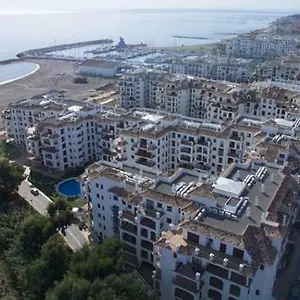 https://marina-de-la-duquesa-602.1costadelsol.com