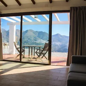 https://bellas-vistas-archez.1costadelsol.com