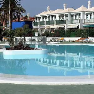 https://bungalow-duna-flor-verde.in-canary-islands.com