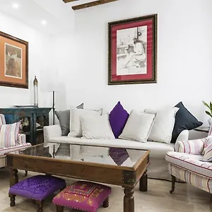 https://holi-rent-ocean-side-la-caleta.es-andalucia.com